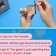 Illustration for article titled We Had A Great Time Using Nintendo Labo To Turn The Switch Into A House
